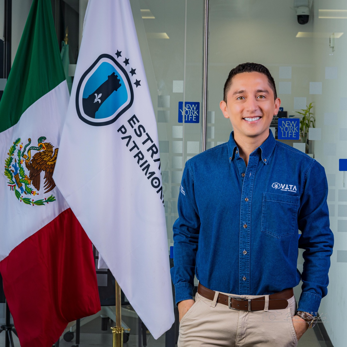 Edwin Rodrigo Aguilar Valdez