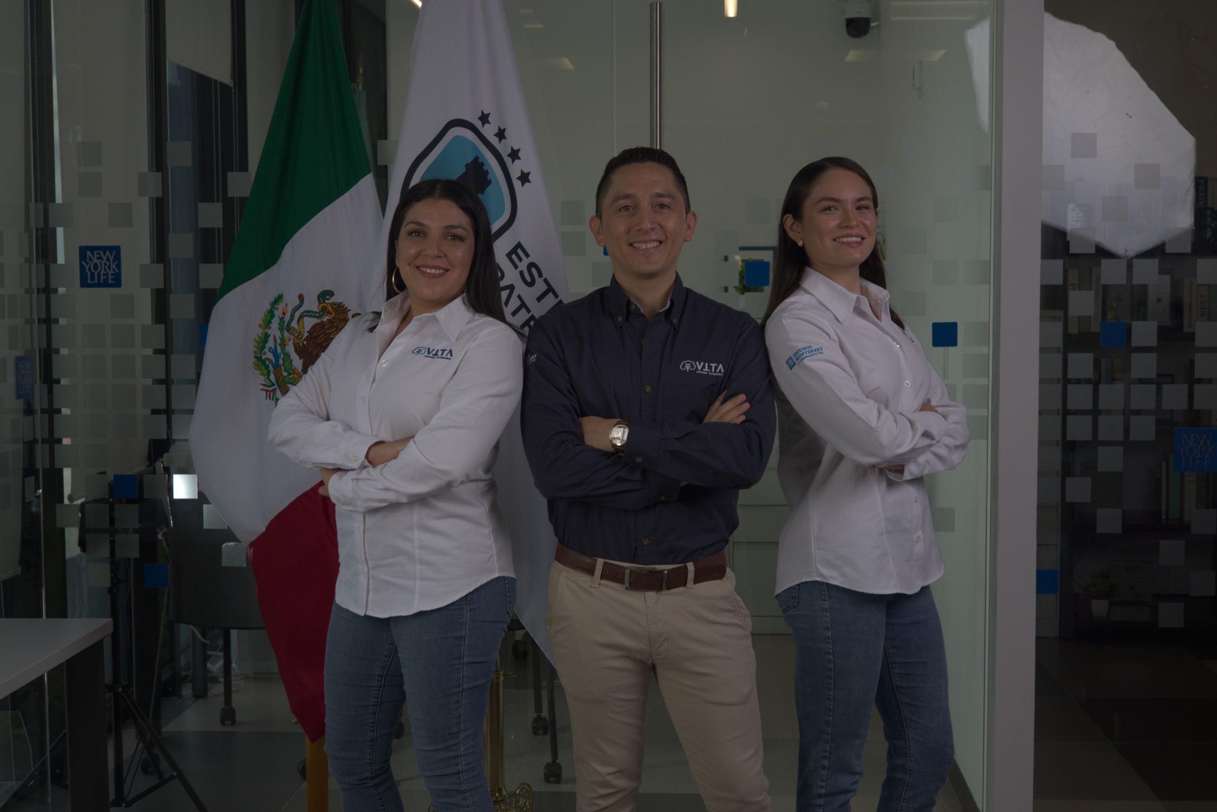 Equipo VITA Asesoría Patrimonial