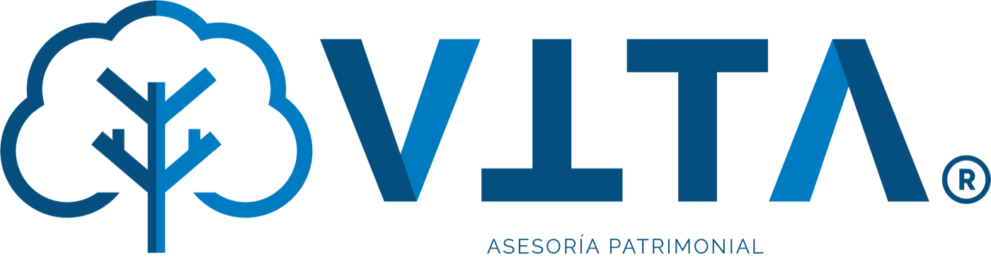 VITA Asesoría Patrimonial